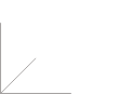 Розетка телевизионная 1-местная (механизм), STEKKER, PST00-9108-02, серия Эрна, слоновая кость от компании Stekker