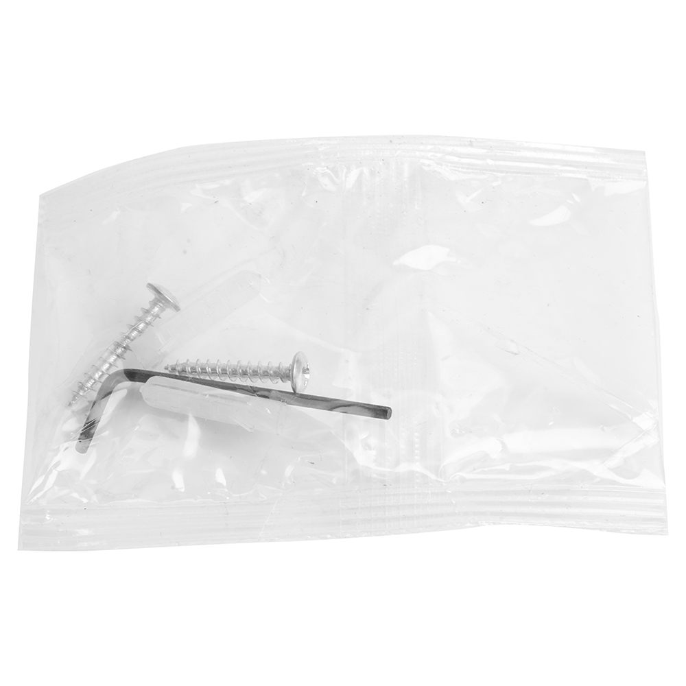 Светильник уличный светодиодный Feron DH1604, 12W, 900Lm, 4000K, черный от компании Ферон по цене 