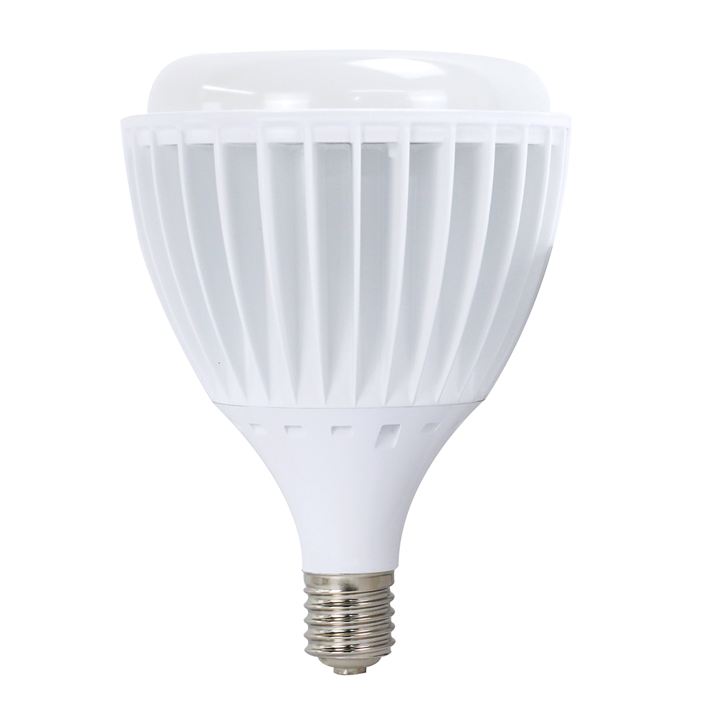 Лампа светодиодная Feron LB-656 E40 250W 175-265V 6400K Лампа светодиодная Feron LB-656 E40 250W 175-265V 6400K