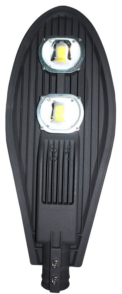 Светодиодный уличный фонарь консольный SP2560 Feron 12207 12207