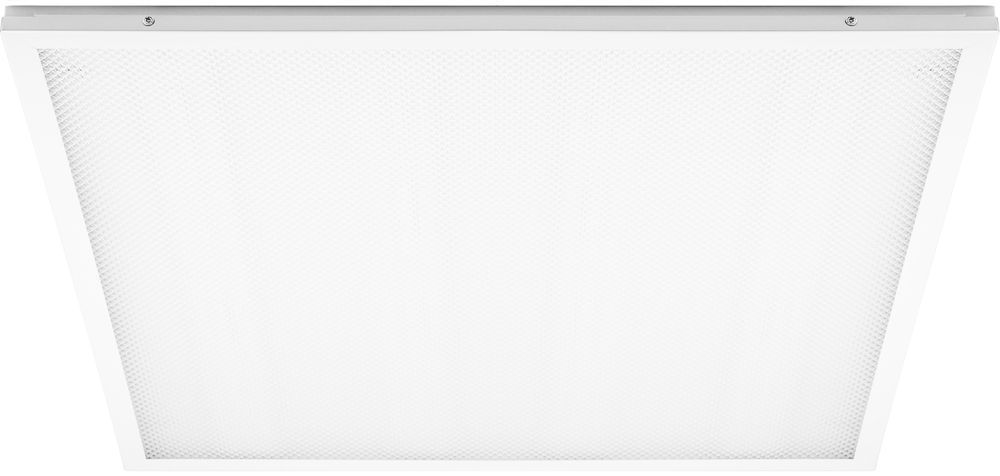 Светодиодный светильник Feron AL2115 встраиваемый 36W 4000K белый со встроенным ЭПРА