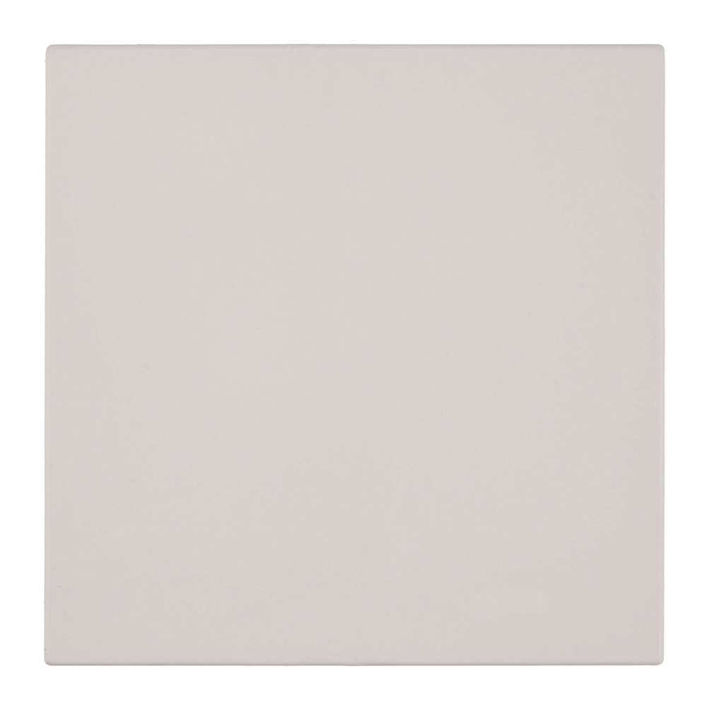 Переключатель перекрестный 1-клавишный (механизм), STEKKER, 250В, 10А, серия Мия, RSW10-3110-08, пудровый жемчуг