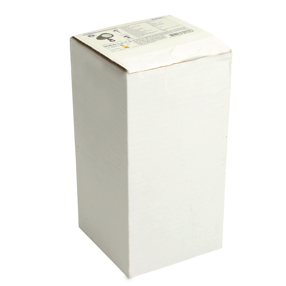 Светодиодный светильник тротуарный (грунтовый) Feron SP2713 7W 2700K 85-265V IP65
