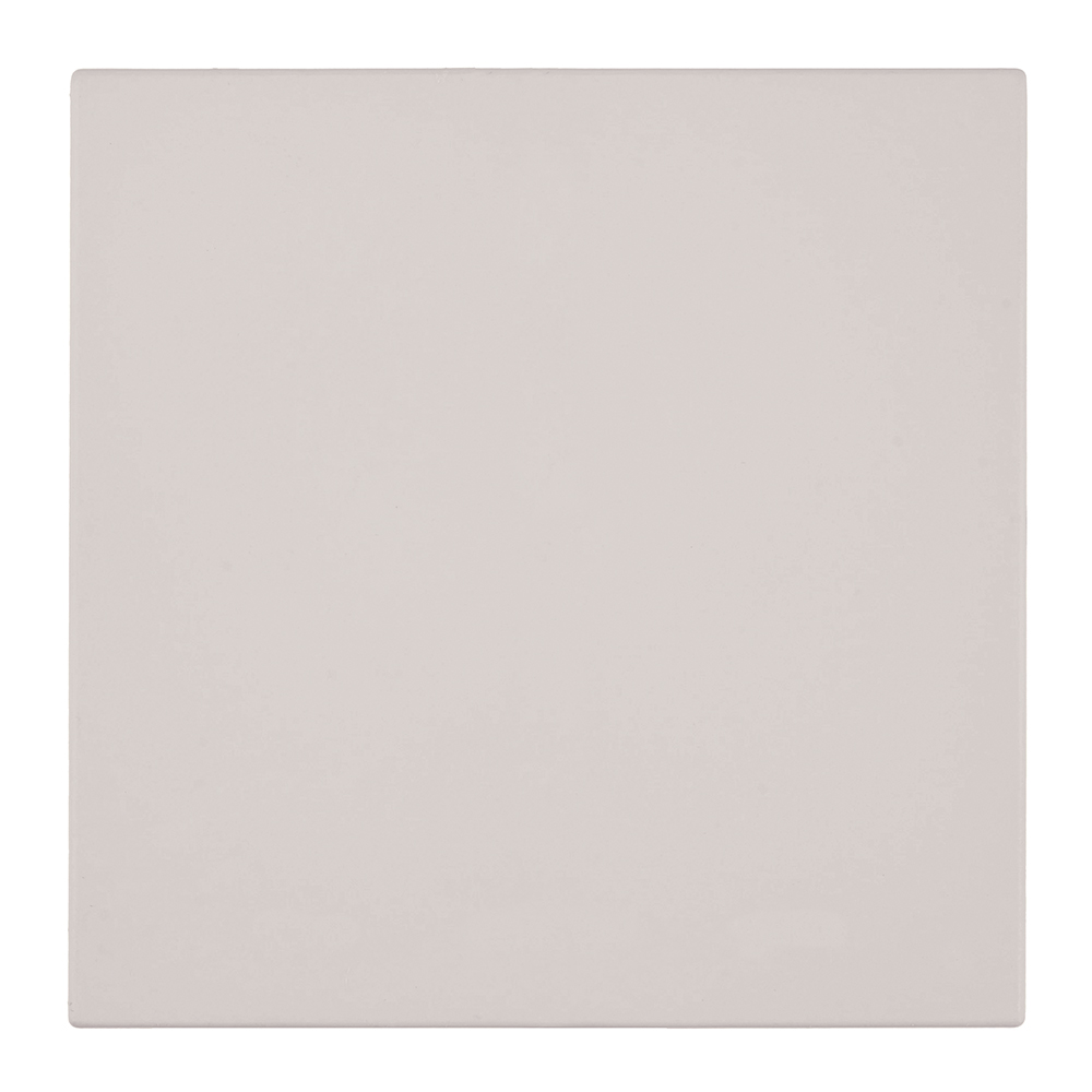 Выключатель 1-клавишный (механизм), STEKKER, 250В, 10А, серия Мия, RSW10-3103-08, пудровый жемчуг