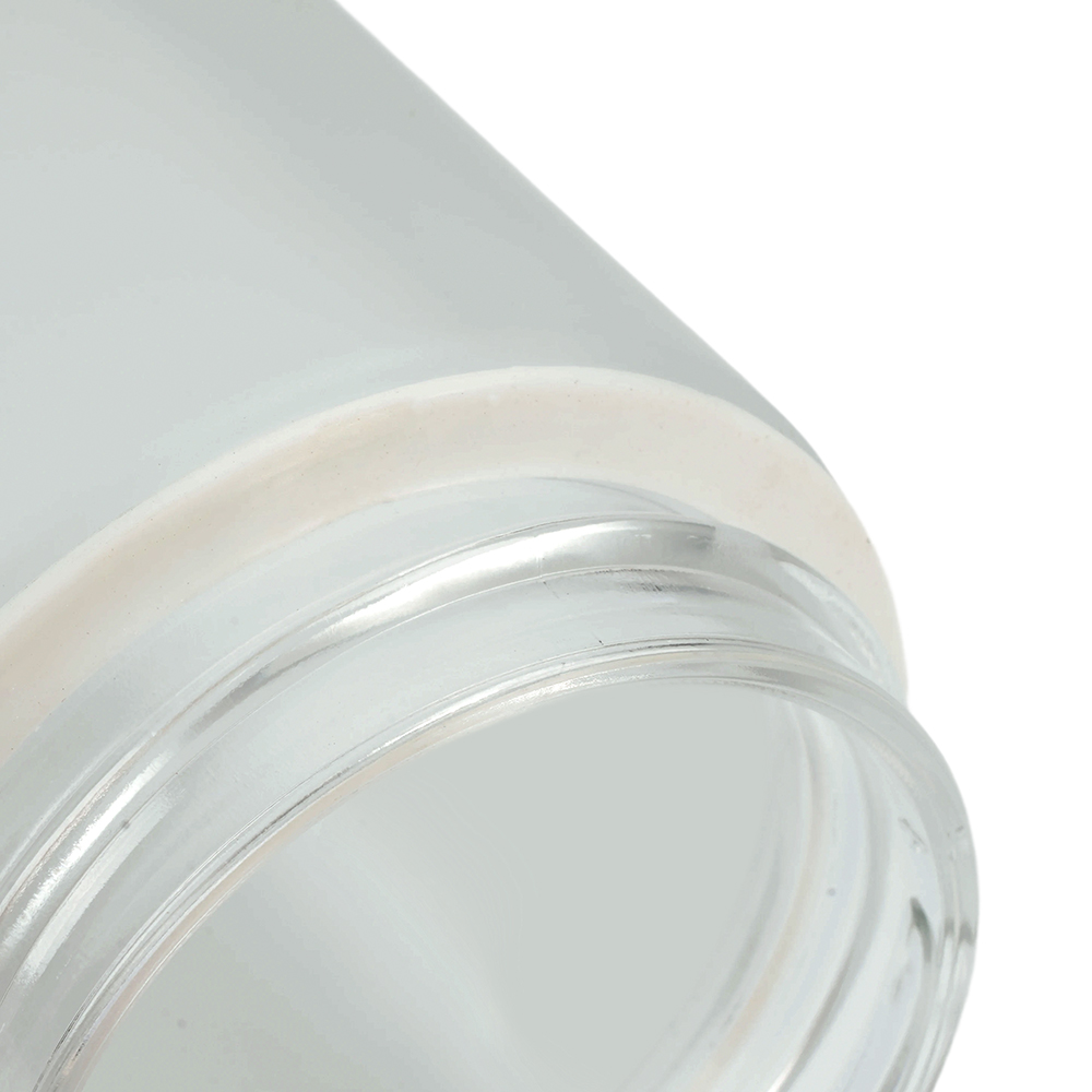 Светильник НББ 01-60-003 152х112х82мм, E27 max 60Вт, угловой пласт. корпус, стекло, IP65, белый