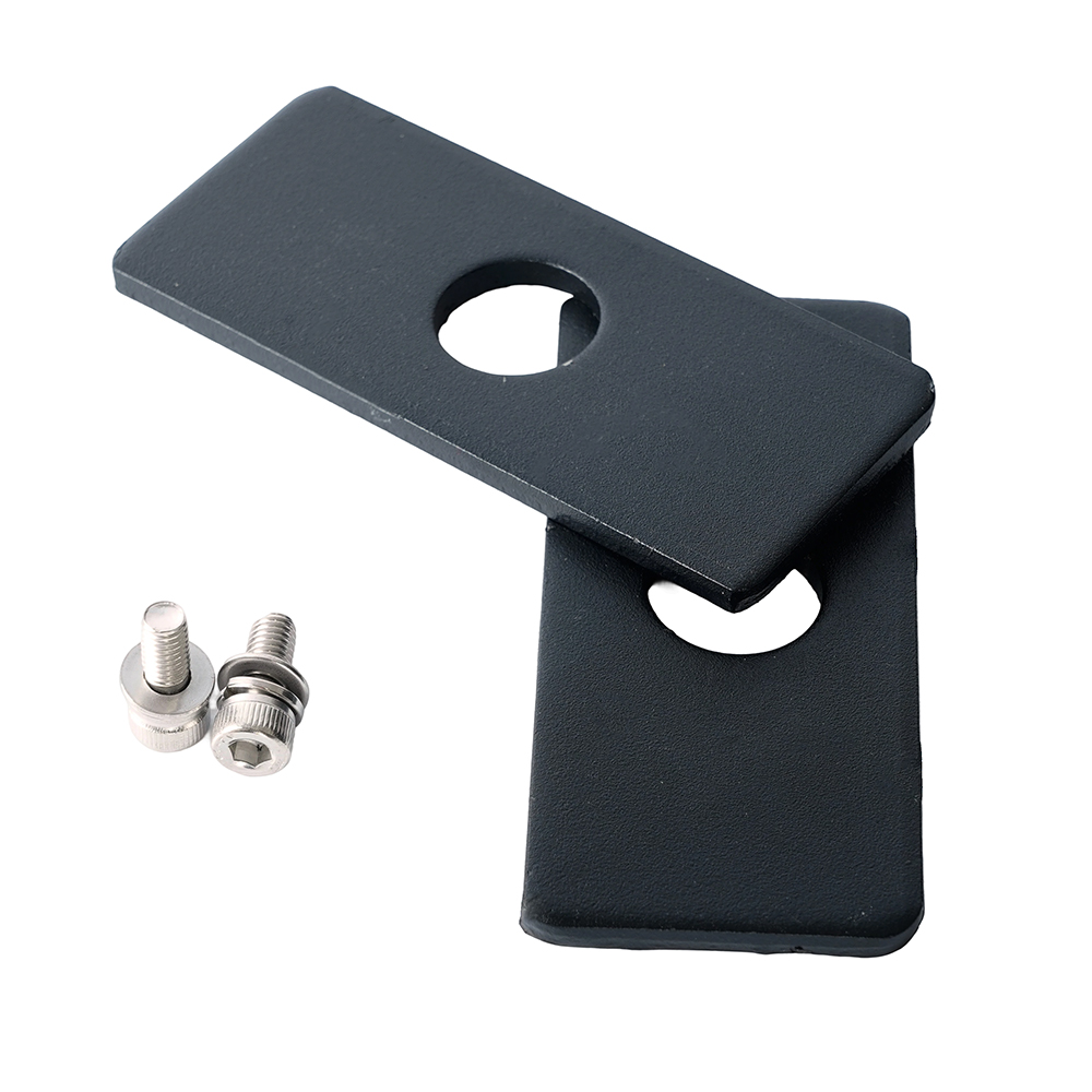 Светодиодный прожектор Feron LL-930 IP65 1000W 6400K