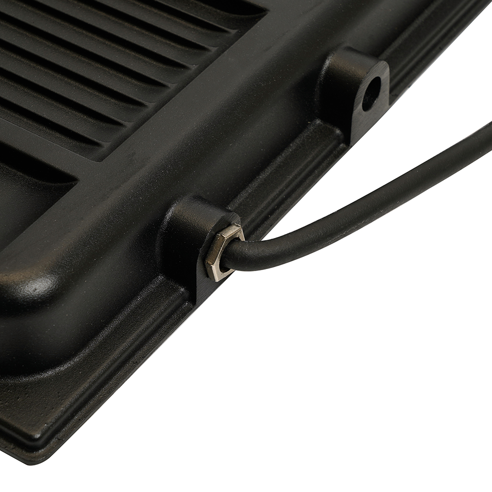 Светодиодный прожектор Feron LL-923 IP65 150W 4000K