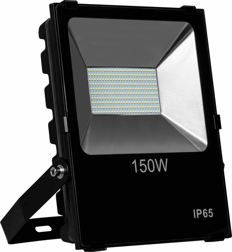 Светодиодный прожектор LL-845 IP65 150W Feron 12978 12978