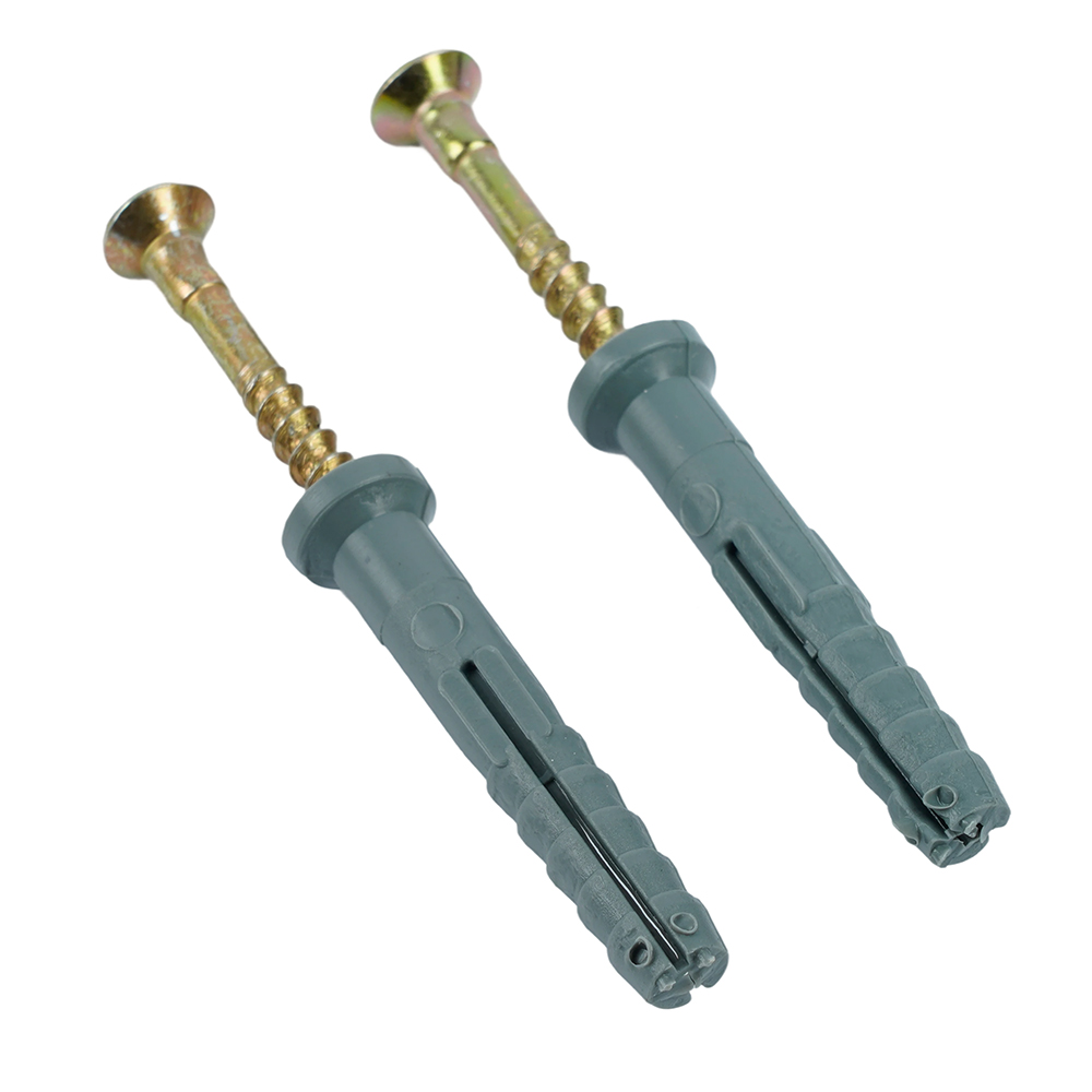 Светильник НБП 04-60-002 212х105х85мм E27,  max 60 Вт, алюм., стекло, решетка, IP54, белый