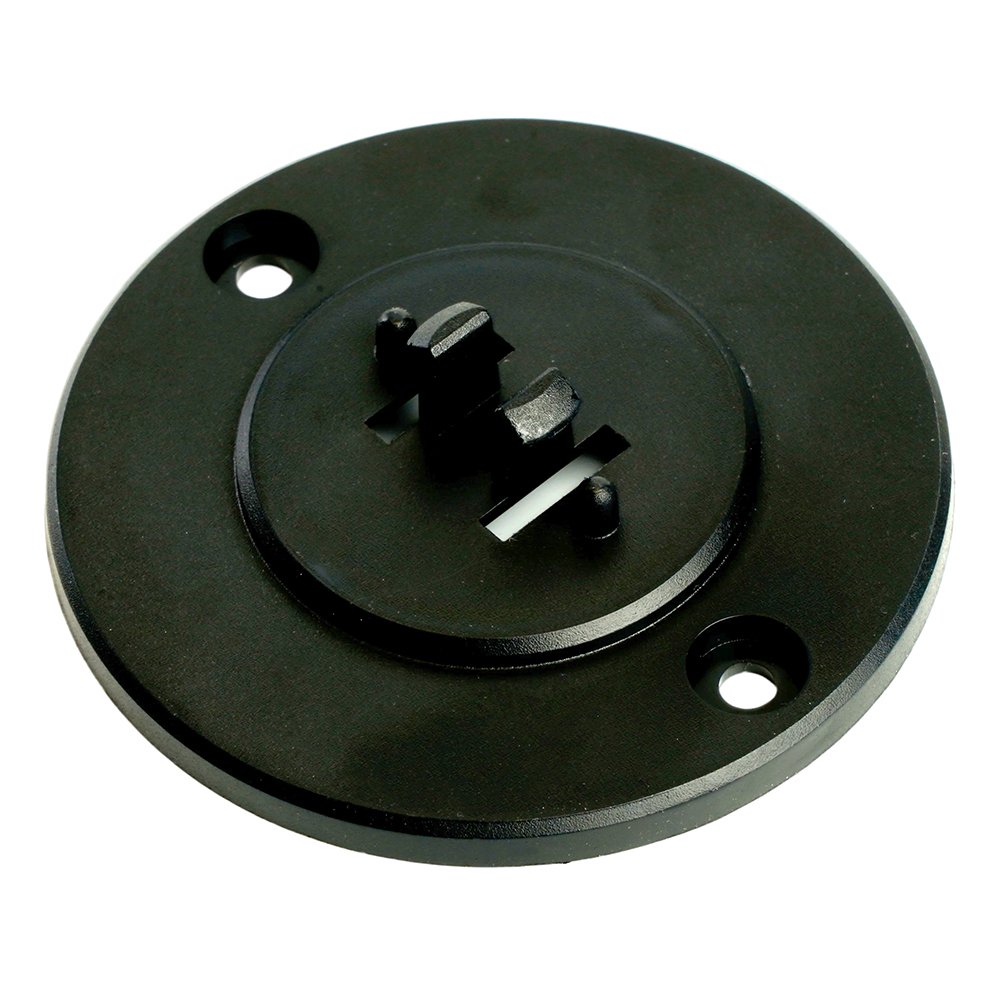 Светильник грунтовой на колышке (грунтовый) Feron.ONE SP2712 8W 3000К 195-245V IP65 пластик