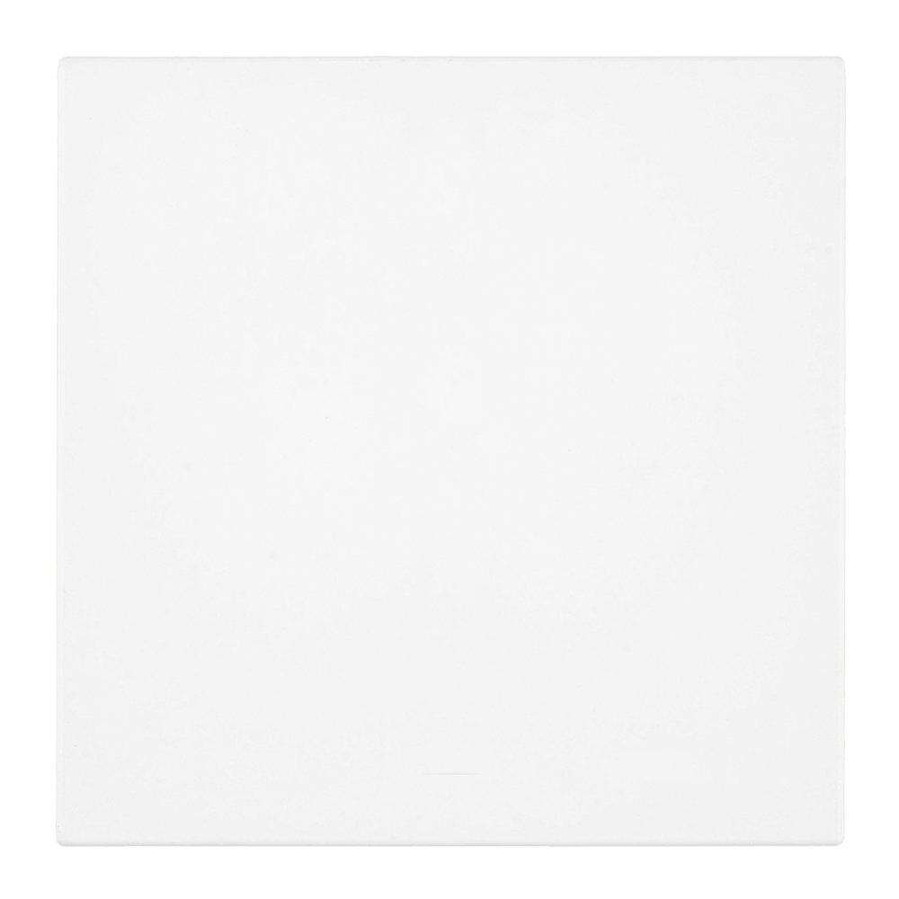 Переключатель 1-клавишный (механизм), STEKKER, 250В, 10A, серия Мия, RSW10-3105-01, белая магнолия