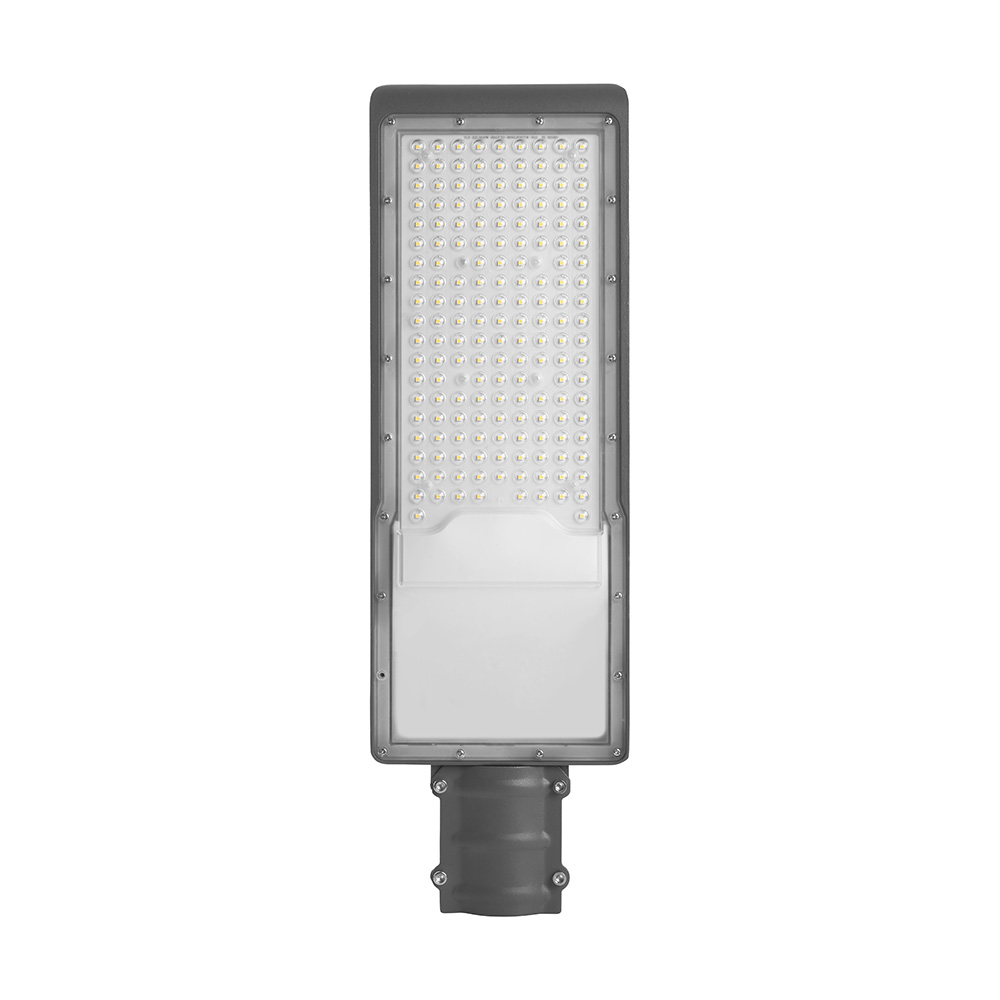 Светодиодный уличный консольный светильник SP3035 Feron 41581 41581
