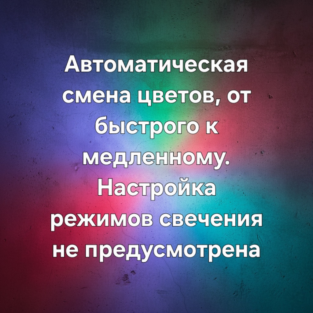  Светодиодный прожектор подводный Feron LL-824, 9W, AC24V, низковольтный, RGB, металлик, 143*75*170mm, IP68 от компании Ферон по цене 