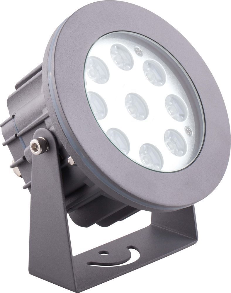 Светодиодный светильник ландшафтно-архитектурный LL-878 Luxe Feron 32045 32045