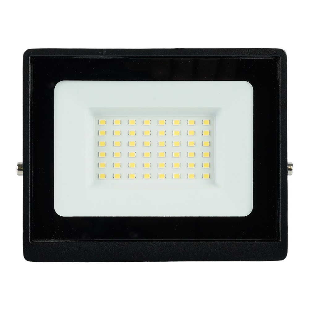 Светодиодный прожектор Feron LL-935 IP65 50W 6400K