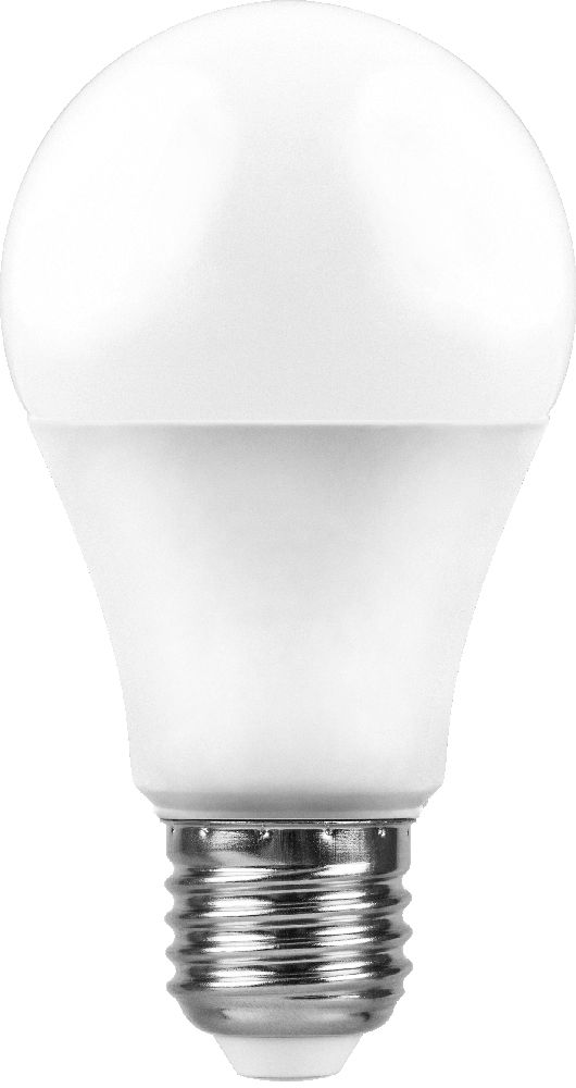 Лампа светодиодная 24LED (10W) 230V Feron 25540 25540