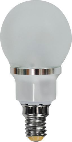 Лампа светодиодная 6LED(3.5W) 230V E14 Feron 25325 25325