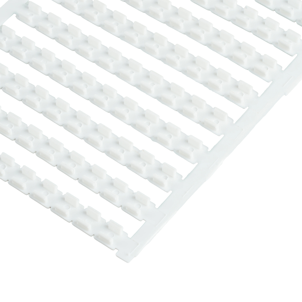 Маркеры для ЗНИ (JXB) без нанесения LD556-1 STEKKER бренда Feron Маркеры для ЗНИ (JXB) без нанесения LD556-1 STEKKER от компании Ферон