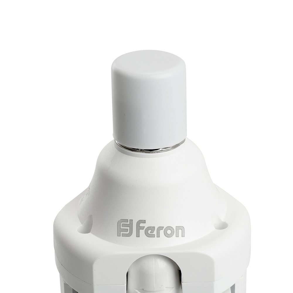Лампа светодиодная Feron LB-653 E27 50W 175-265V 4000K