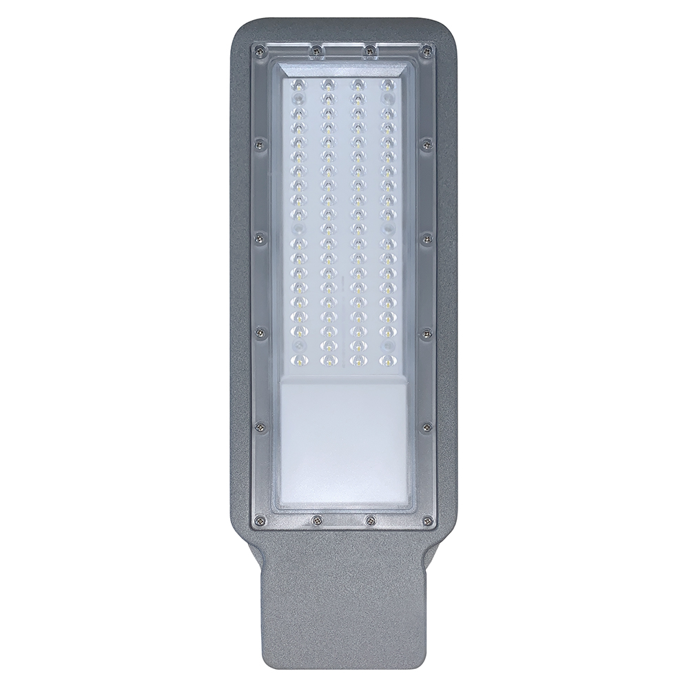 Светодиодный уличный консольный светильник SP3021 Feron 48964 48964