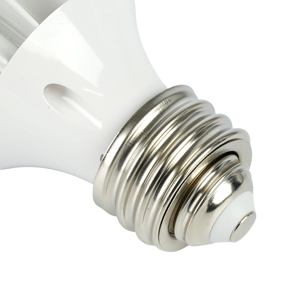 Лампа светодиодная Feron LB-65 E27-E40 30W 175-265V 6400K от компании Ферон