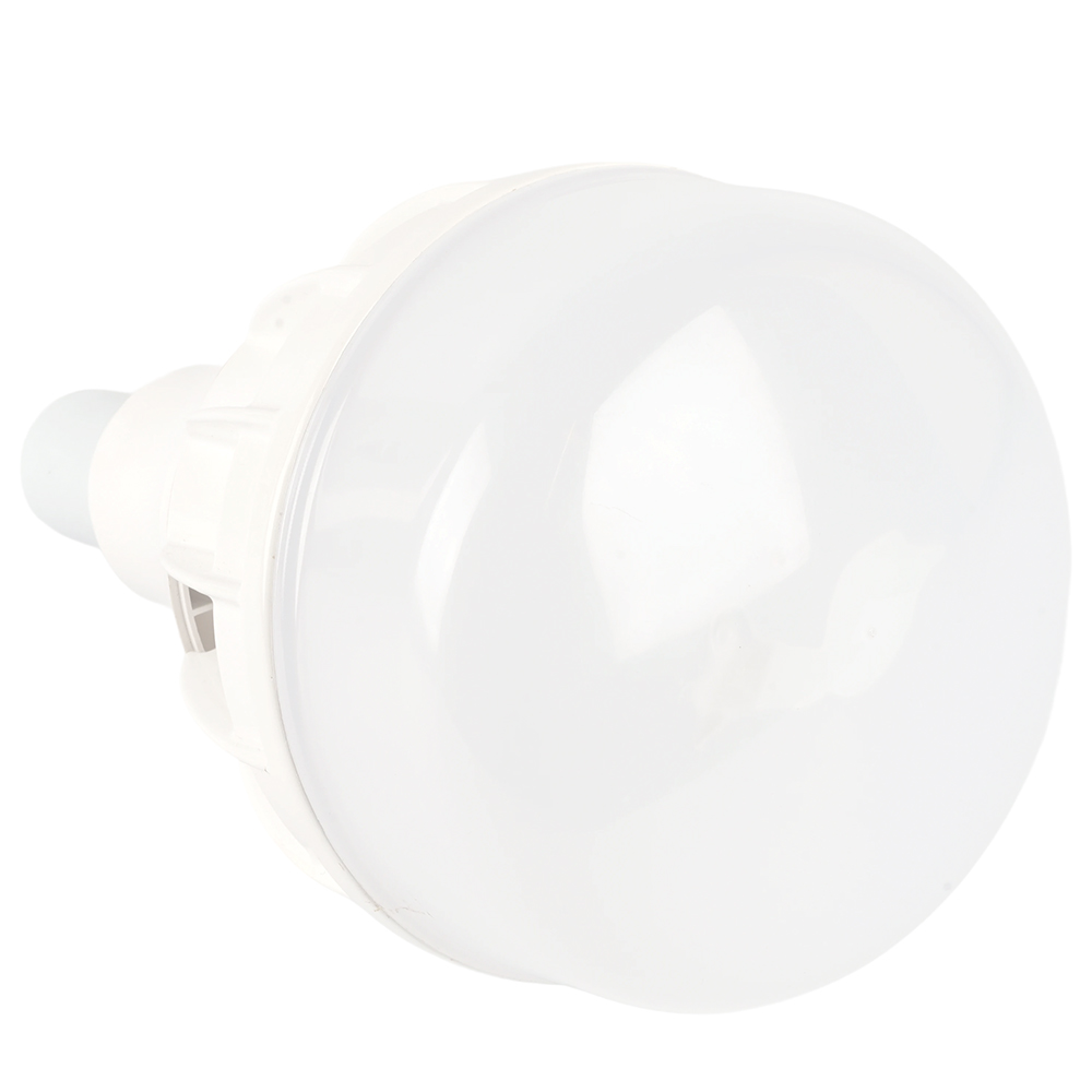 Лампа светодиодная Feron LB-65 E27-E40 70W 175-265V 4000K от компании Ферон