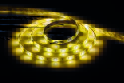Cветодиодная LED лента LS607 30SMD(5050)/м Feron 27691 27691