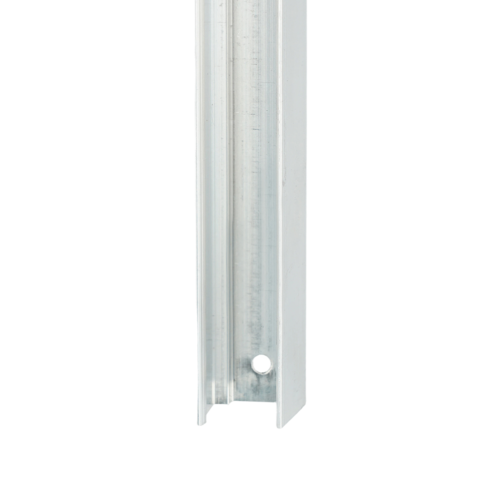 Крепеж для светодиодной ленты 220V LS721(2835),  LD721 FERON