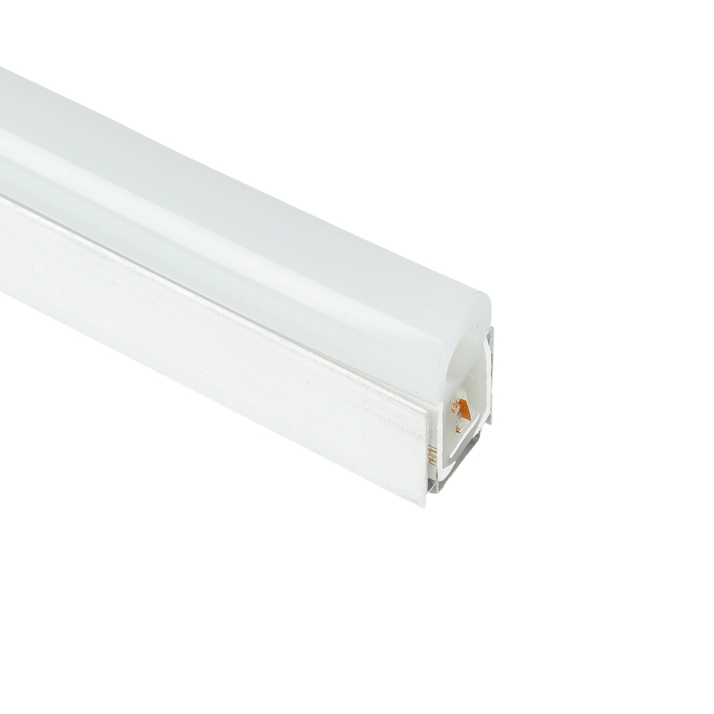 Крепеж для светодиодной ленты 220V LS721(2835),  LD721 FERON