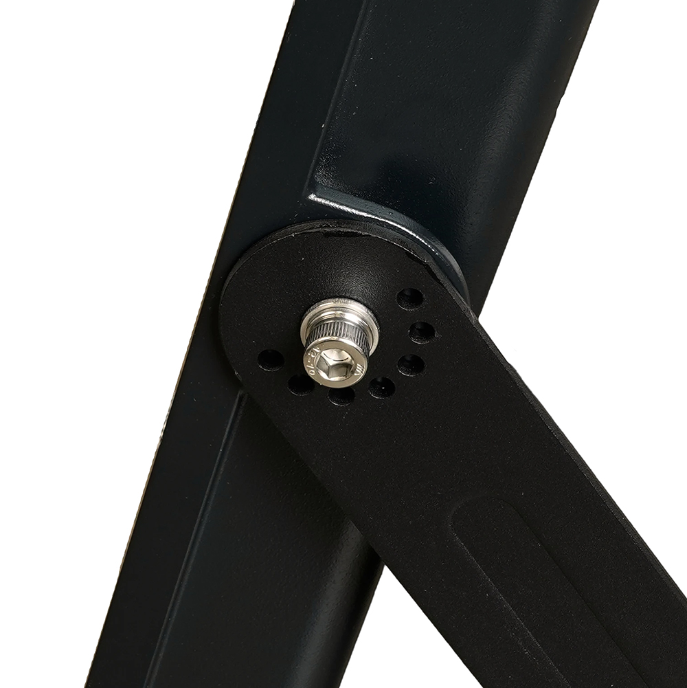 Светодиодный прожектор Feron LL-930 IP65 1000W 6400K