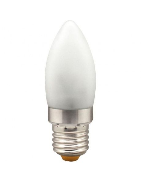 Лампа светодиодная 6LED(3.5W) 230V E27 Feron 25274 25274