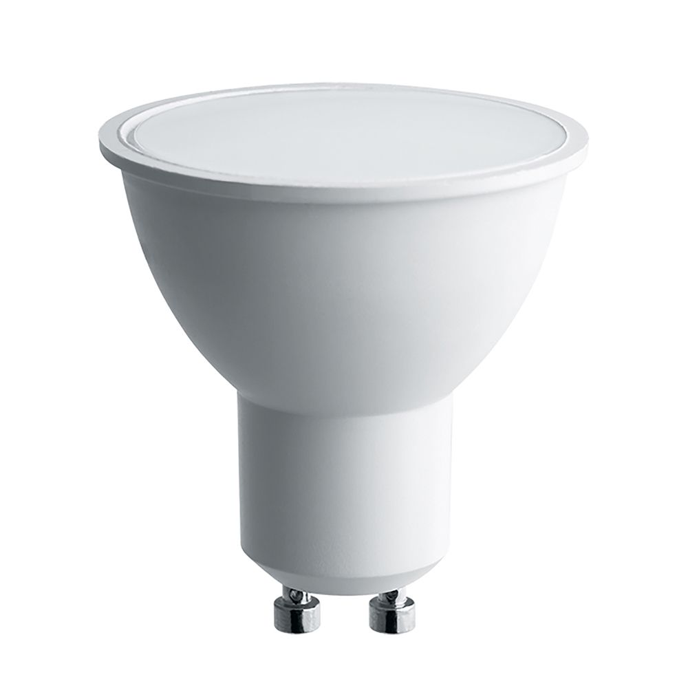 Лампа светодиодная Feron LB-560 MR16 G5.3 9W 175-265V 2700K
