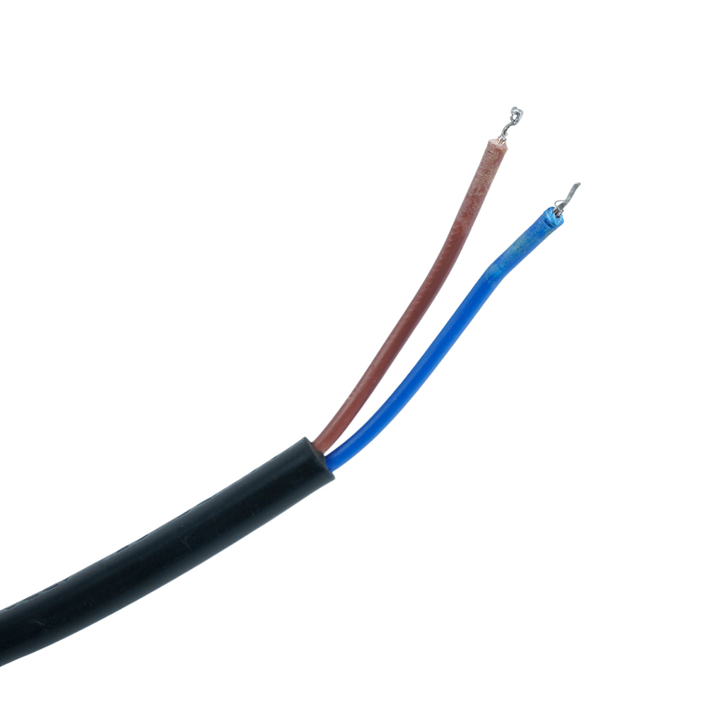 Светильник уличный светодиодный Feron DH113, 3W, 170Lm, 4000K, черный от компании Ферон по цене 