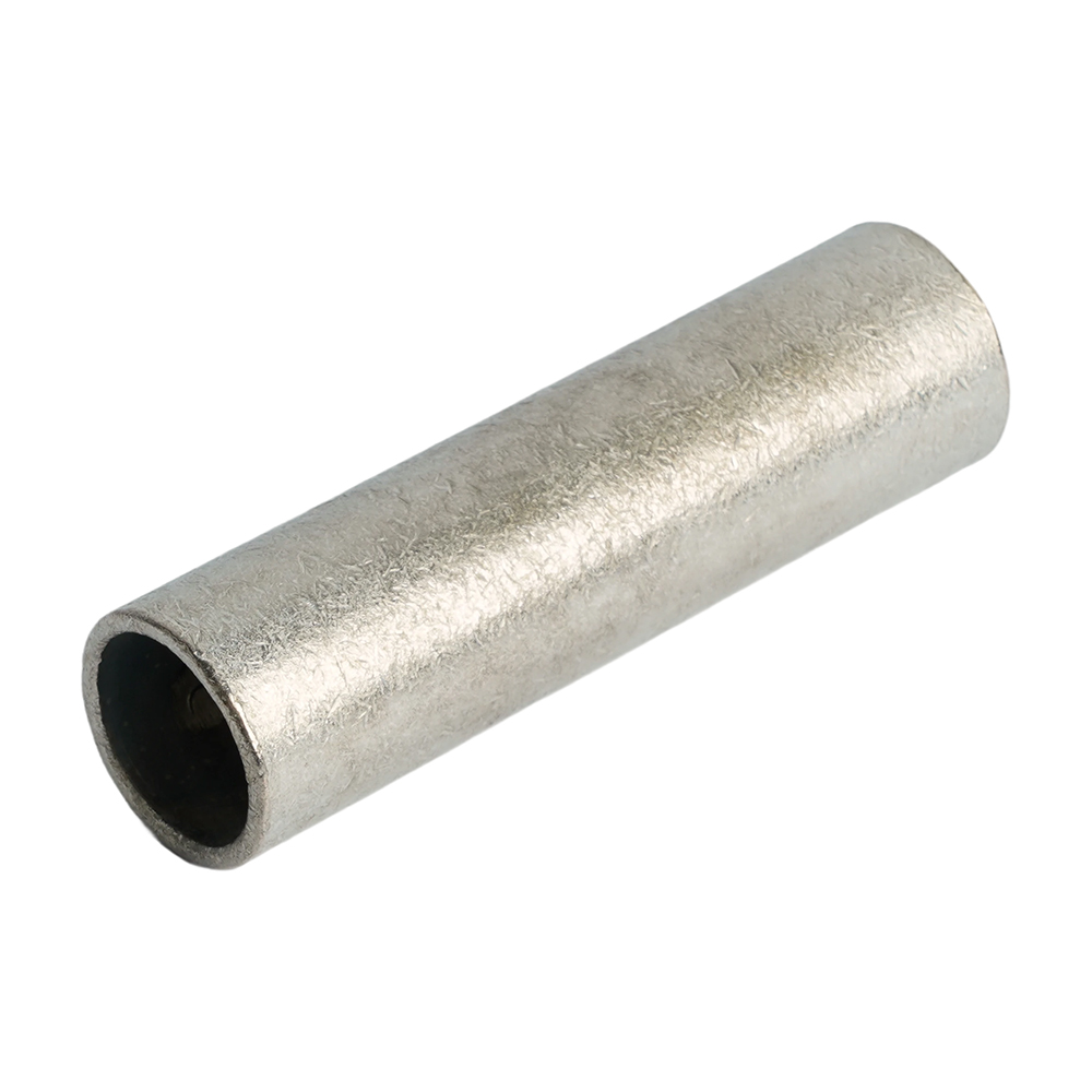 LD-GML-95-15 Гильза медная луженая ГМЛ 95-15  ГОСТ 23469.3-79