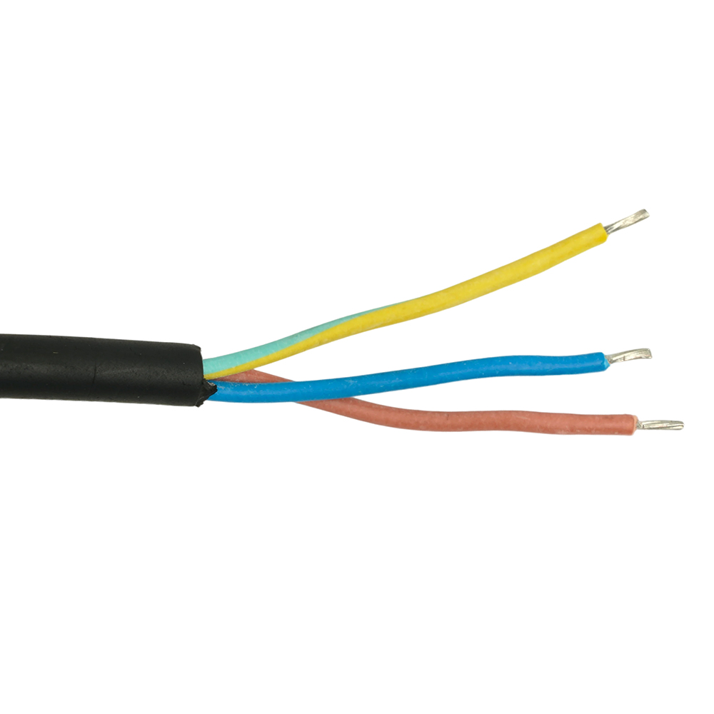 Светодиодный светильник тротуарный (грунтовый) Feron SP2713 7W 2700K 85-265V IP65
