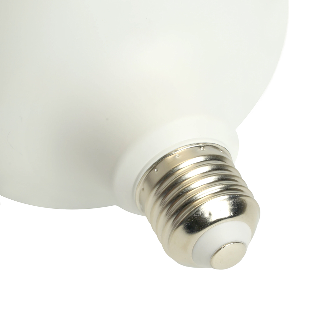 Лампа светодиодная SAFFIT SBHP1050 E27-E40 50W 230V 6400K