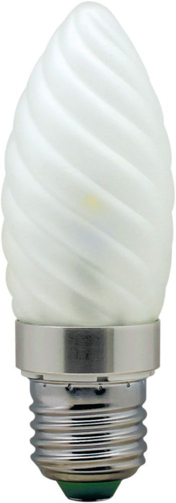 Лампа светодиодная 6LED(3.5W) 230V E27 Feron 25341 25341