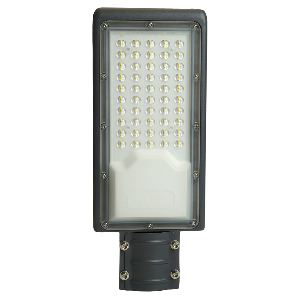 Светодиодный уличный консольный светильник SP3032 Feron 32577 32577