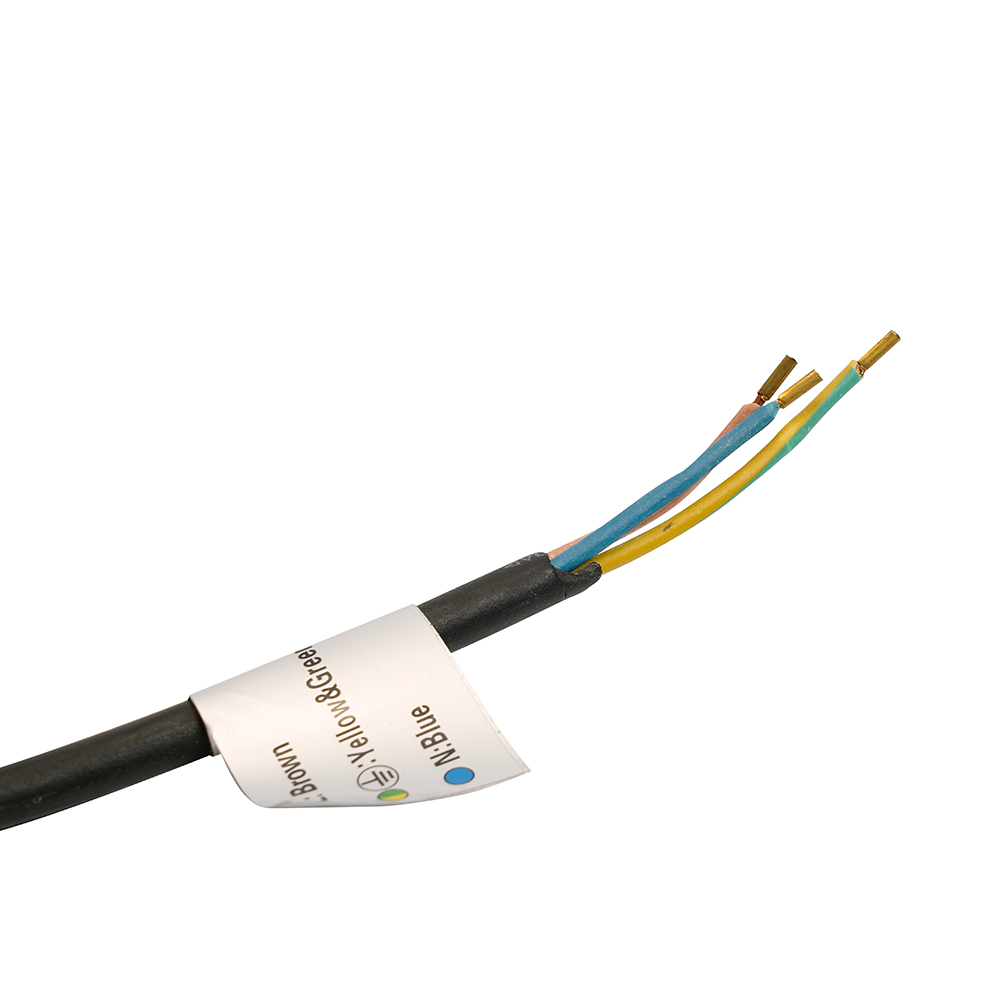 Светодиодный прожектор Feron LL-923 IP65 150W 4000K