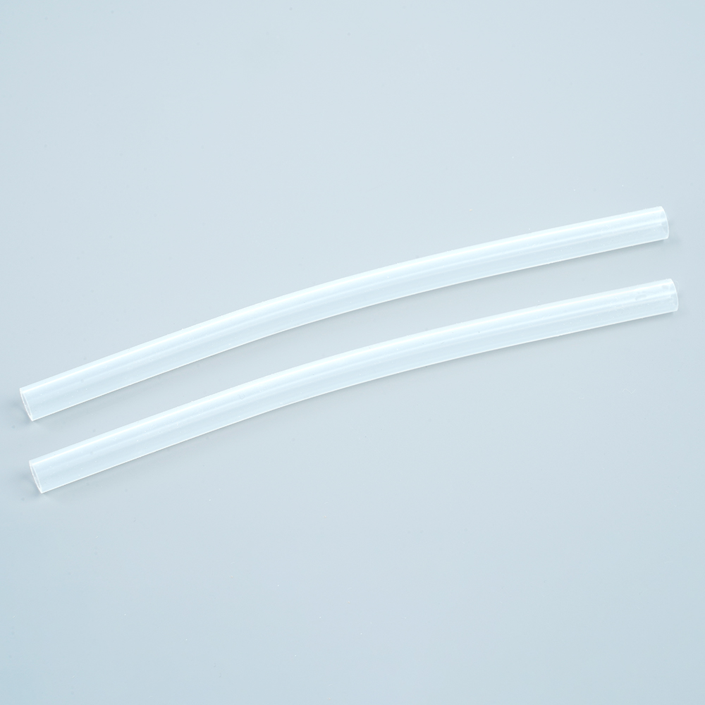 Светильник НББ 01-60-101 112х137х112мм, E27 max 60Вт, прямой керам. корпус, стекло, IP65, белый