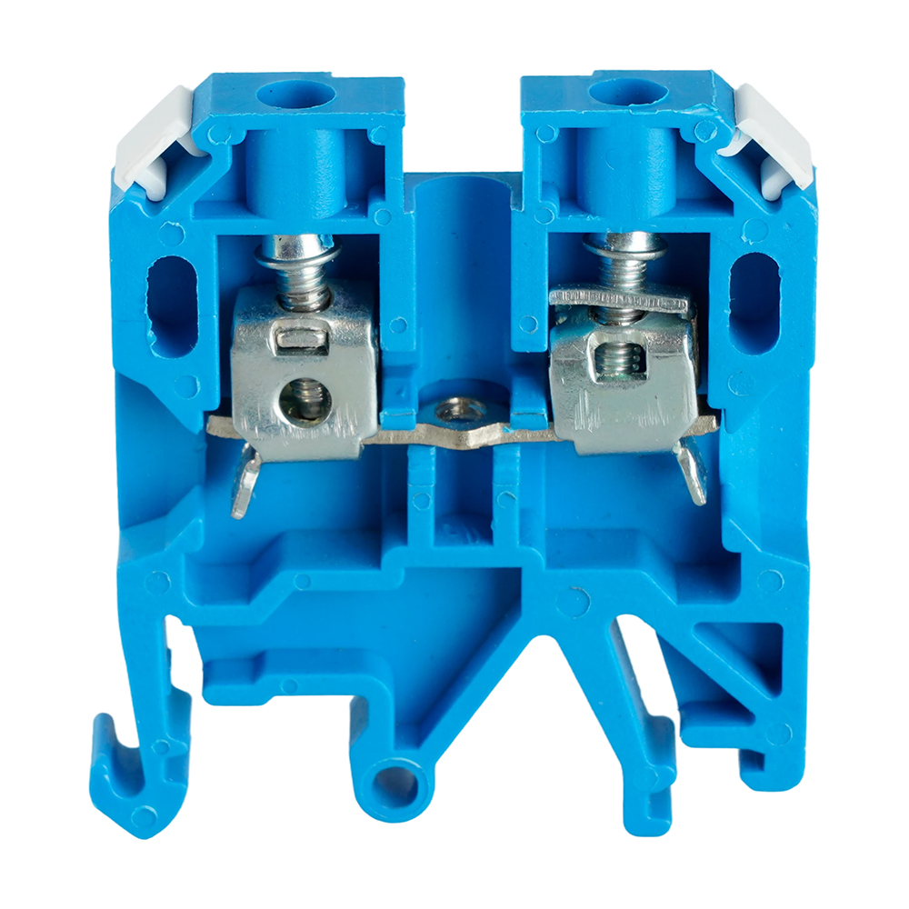 Маркеры для ЗНИ (JXB) без нанесения LD556-1 STEKKER бренда Feron Маркеры для ЗНИ (JXB) без нанесения LD556-1 STEKKER от компании Ферон