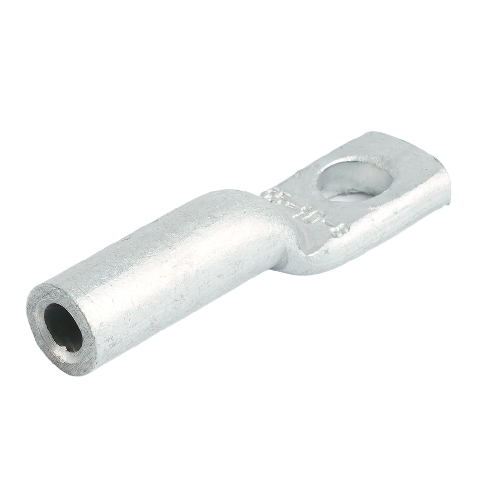 LD-TA-35-10-8 Наконечник алюминиевый ТА  35-10-8 ГОСТ 9581-80