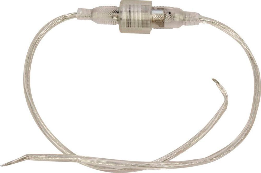 Соединительный провод для светодиодных лент Feron 23064 23064