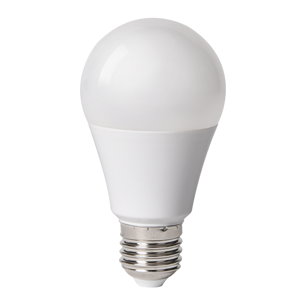 Лампа светодиодная низковольтная Feron LB-194 Шар E27 15W 12-48V 4000K