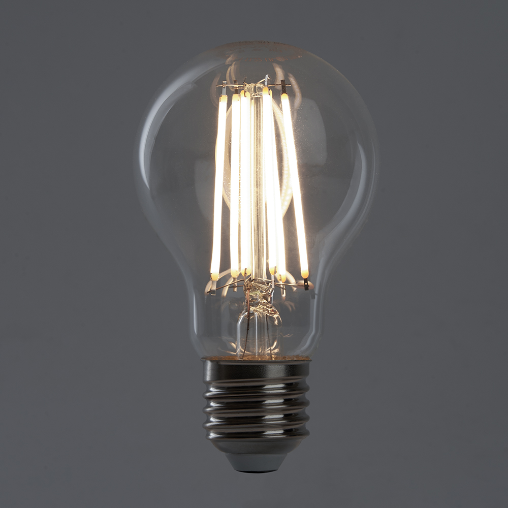 Лампа светодиодная Feron LB-620 Шар E27 20W 175-265V 4000K