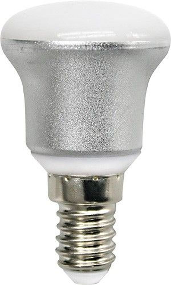 Лампа светодиодная 3LED(3W) 230V E14 Feron 25196 25196
