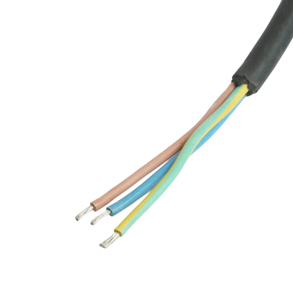 Светодиодный светильник ландшафтно-архитектурный Feron LL-897 AC220-240 25W 2700K IP66 квадрат