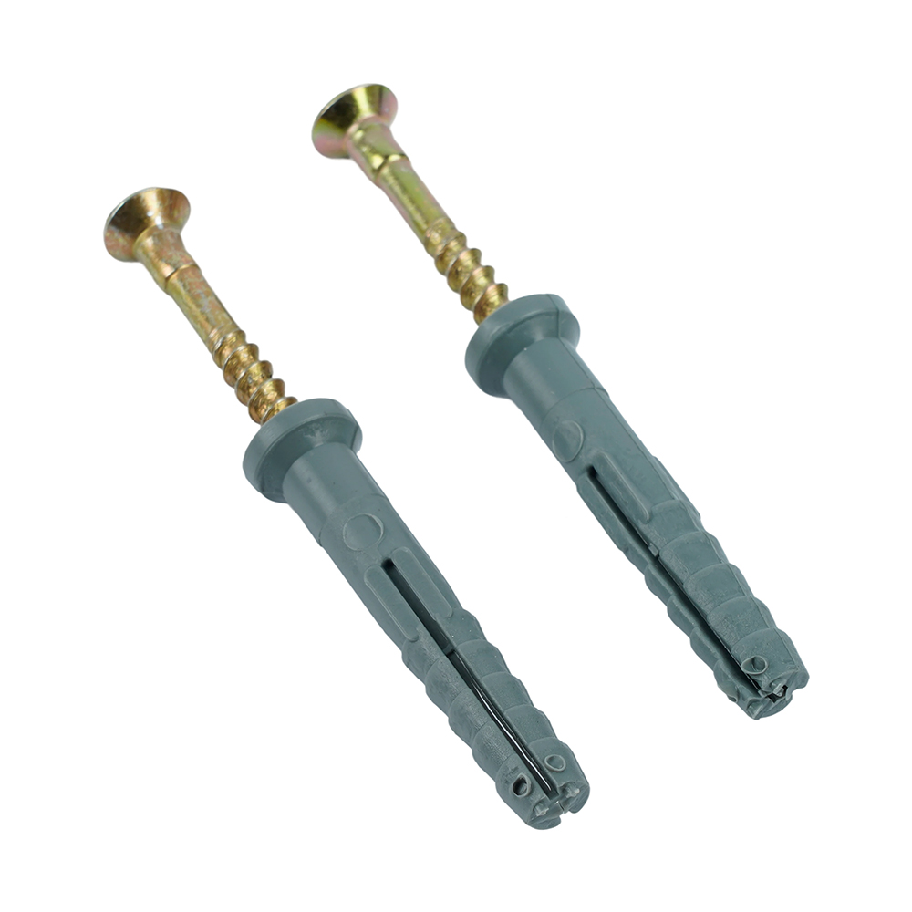 Светильник НББ 01-60-003 152х112х82мм, E27 max 60Вт, угловой пласт. корпус, стекло, IP65, белый