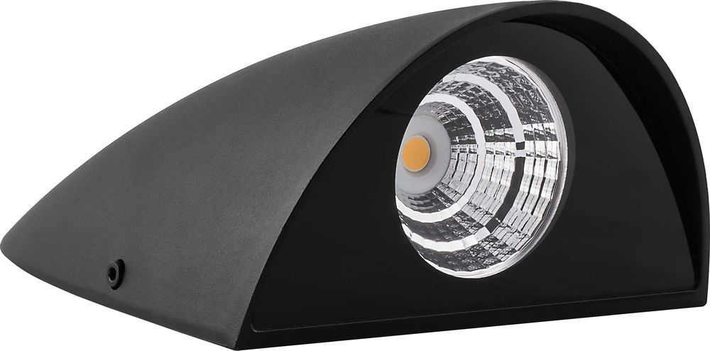 Светодиодная подсветка архитектураная SP4310 Luxe Feron 32063 32063