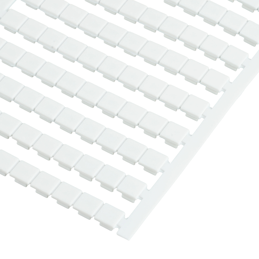 Маркеры для ЗНИ (JXB) без нанесения LD556-1 STEKKER бренда Feron Маркеры для ЗНИ (JXB) без нанесения LD556-1 STEKKER от компании Ферон